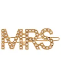 Accessorize MRS CLIP (цвет ), артикул 886044 | Фото 1