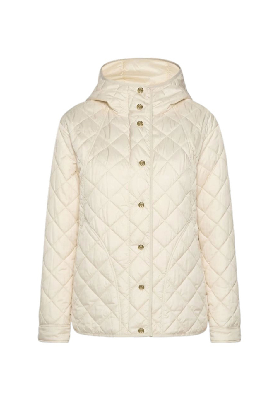 Женский MARELLA Куртка MLSRACCONTO стеганая (цвет ), артикул 2613481014 | Фото 1