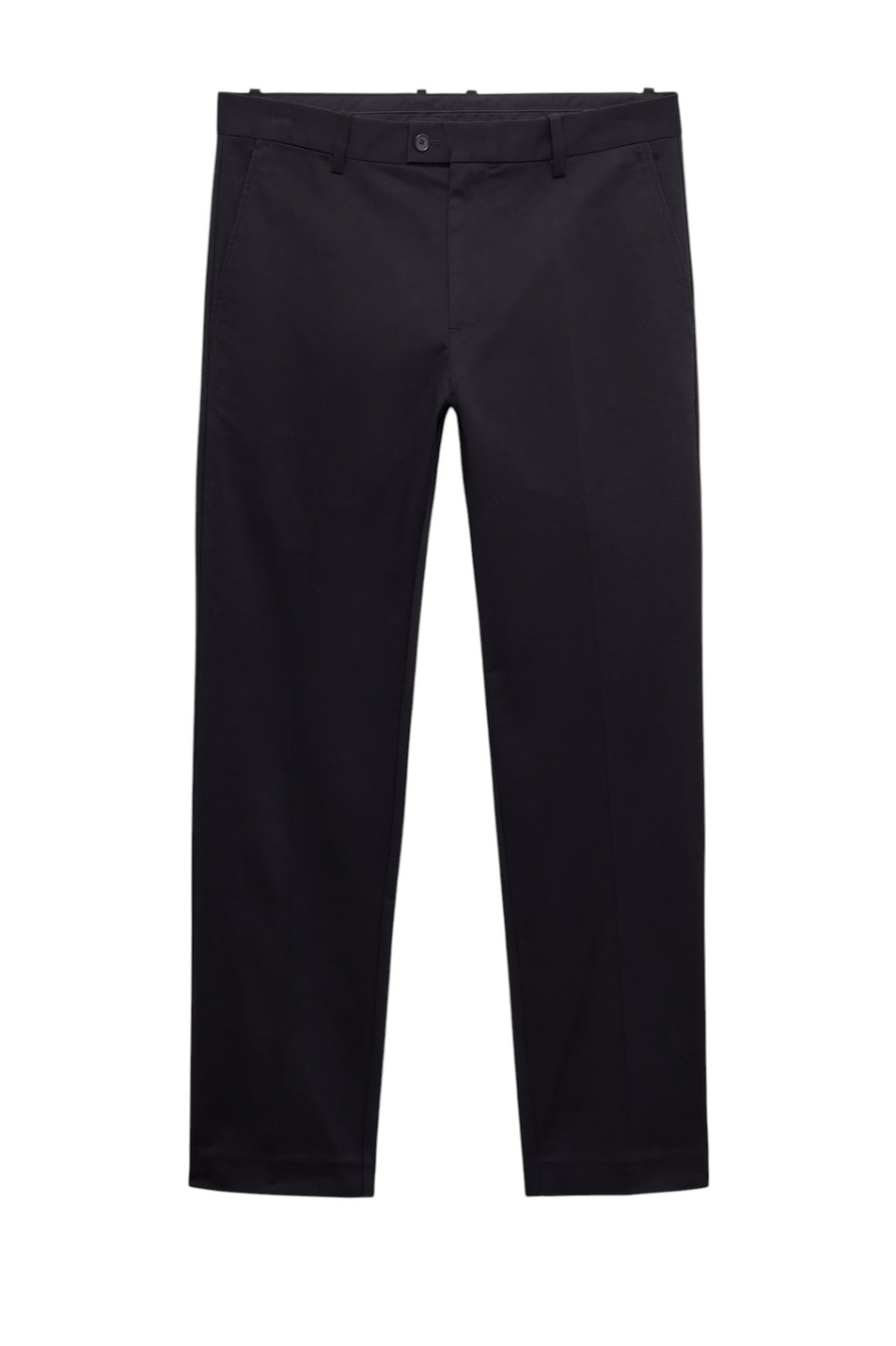 Мужской Mango Man Брюки NICCO из эластичного хлопка (цвет ), артикул 17055969 | Фото 1