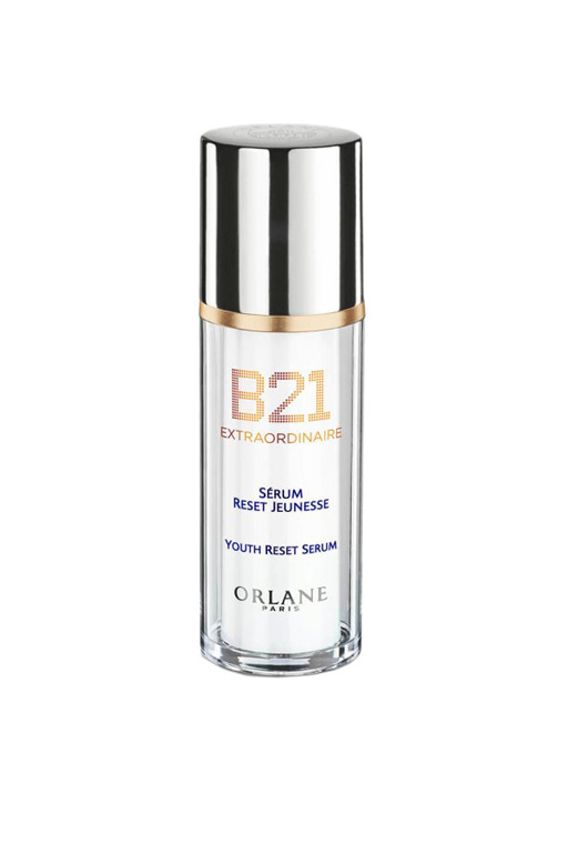 Сыворотка для восстановления молодости лица B21 EXTRAORDINAIRE/Youth Reset Serum, 30 мл|Артикул:8331000 | Фото 1