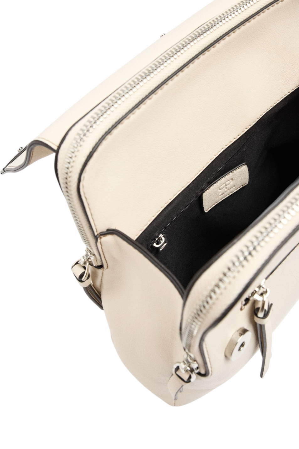 Женский Parfois Рюкзак из искусственной кожи (цвет ), артикул 246242 | Фото 3