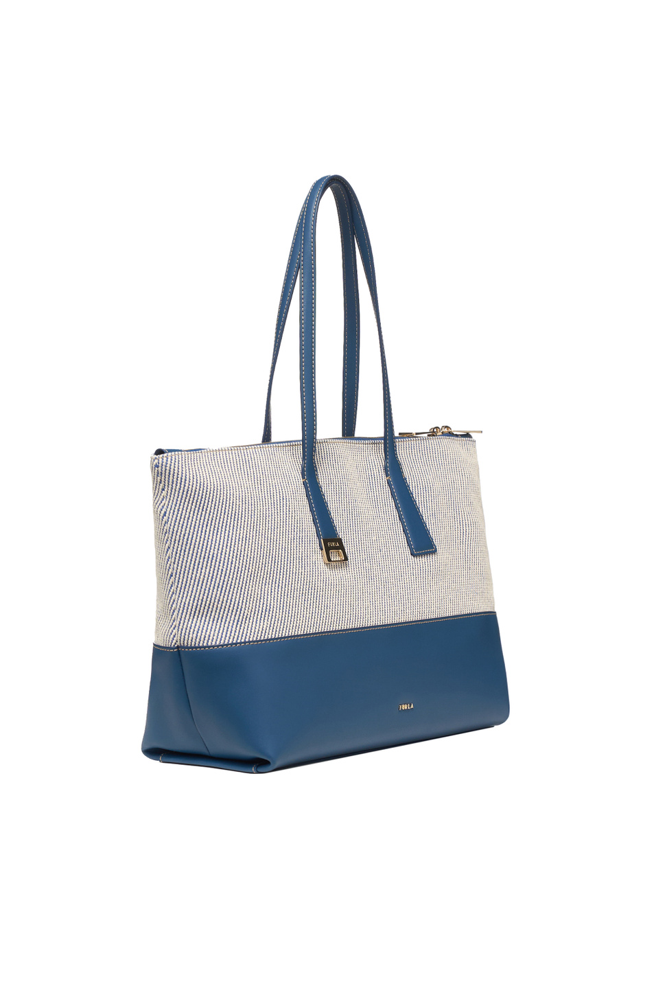 Женский Furla Сумка-тоут OLIVIA (цвет ), артикул WB01940-BX4421 | Фото 2