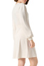 Orsay Платье с декоративными пуговицами ( цвет), артикул 421288 | Фото 3