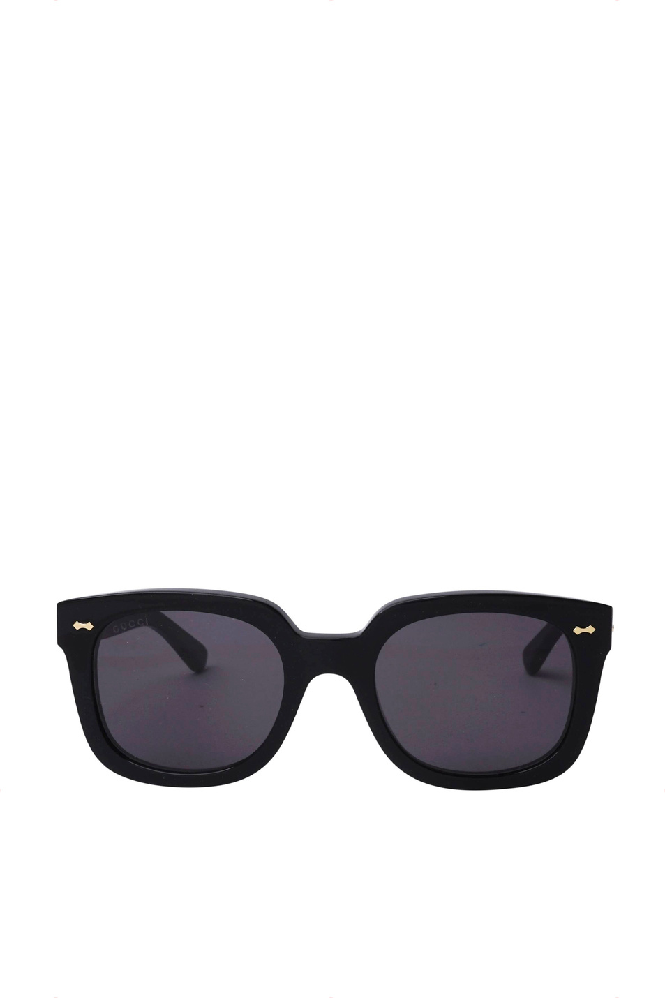 Мужской Gucci Солнцезащитные очки Gucci GG0912S (цвет ), артикул GG0912S | Фото 2
