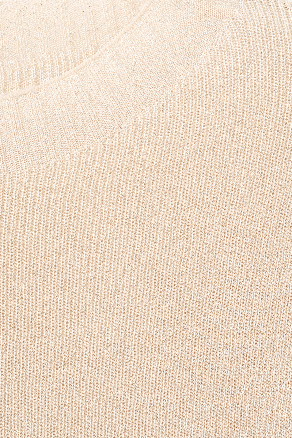 Женский Mango Джемпер KLONG с люрексом (цвет ), артикул 17009121 | Фото 4