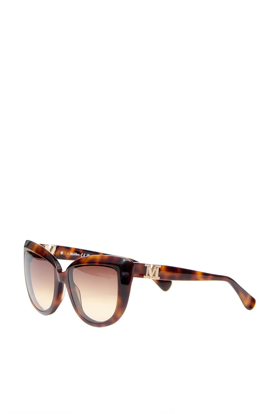 Max Mara Солнцезащитные очки EMME6 (цвет ), артикул 38010921 | Фото 1