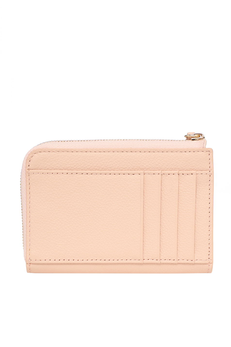 Женский Furla Кошелёк GOCCIA M из натуральной кожи (цвет ), артикул WP00470-BX3036 | Фото 2