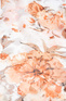 Orsay Шарф ( цвет), артикул 928391 | Фото 4