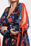 Persona Блузка из текстиля ( цвет), артикул 1193039 | Фото 2