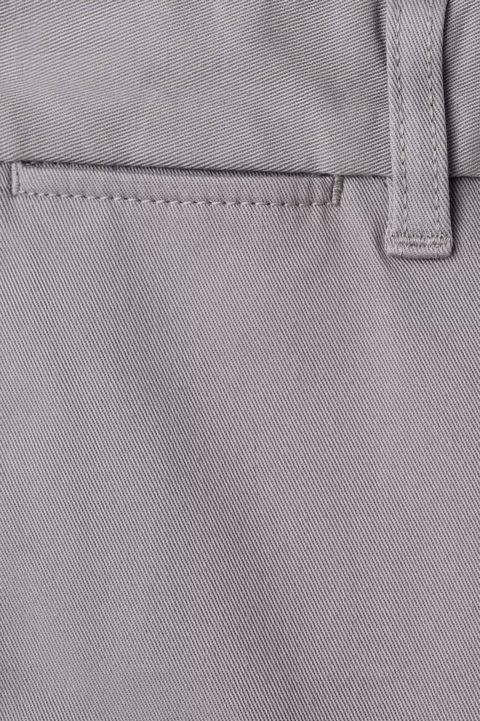 Мужской Mango Man Брюки BARNA из эластичного хлопка (цвет ), артикул 27041187 | Фото 6