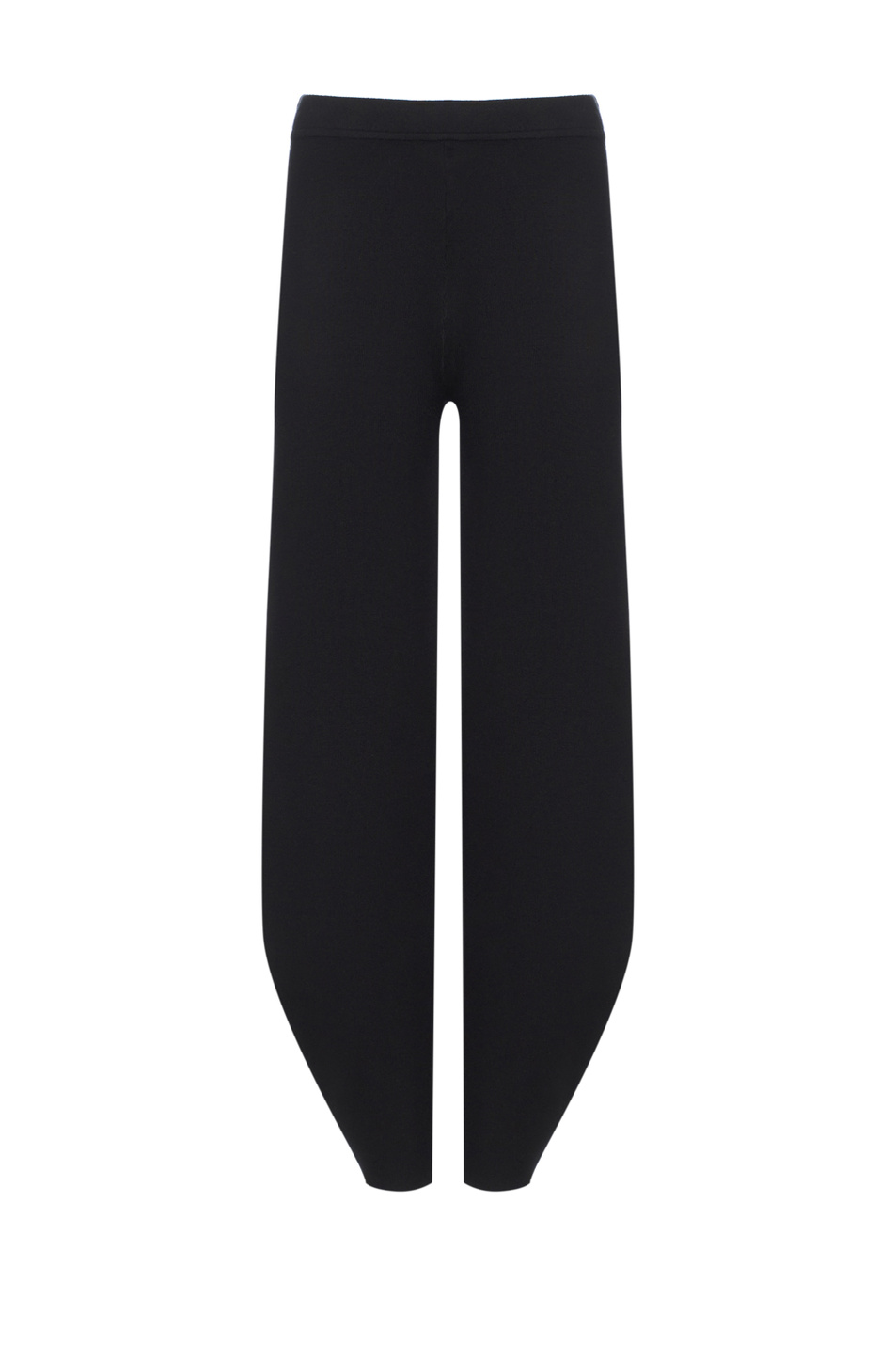 Женский TWINSET Milano Брюки с эластичным поясом (цвет ), артикул 252AT3051 | Фото 1