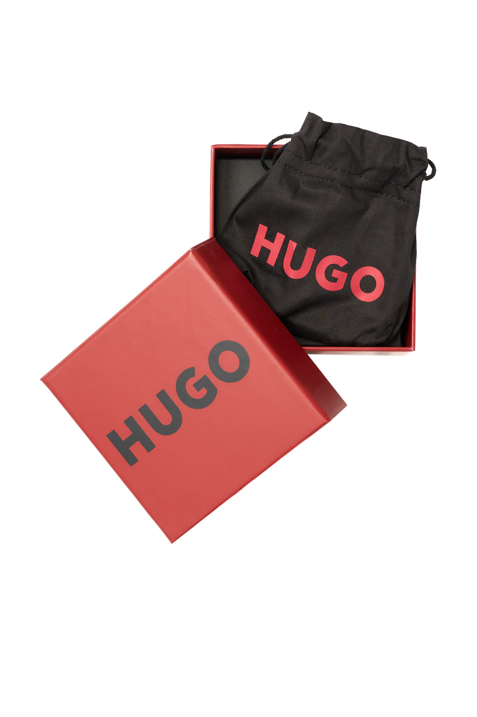 Мужской HUGO Ожерелье из жемчуга (цвет ), артикул 50552603 | Фото 3