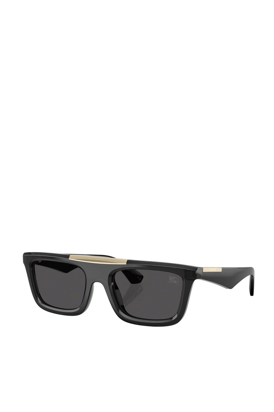 Мужской Burberry Eyewear Солнцезащитные очки 0BE4451U (цвет ), артикул 0BE4451U | Фото 1