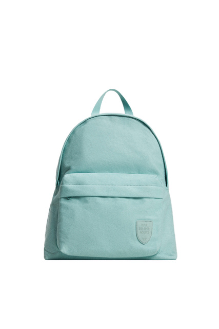 Рюкзак TOMMYA|Основной цвет:Мятный|Артикул:37013273 | Фото 1