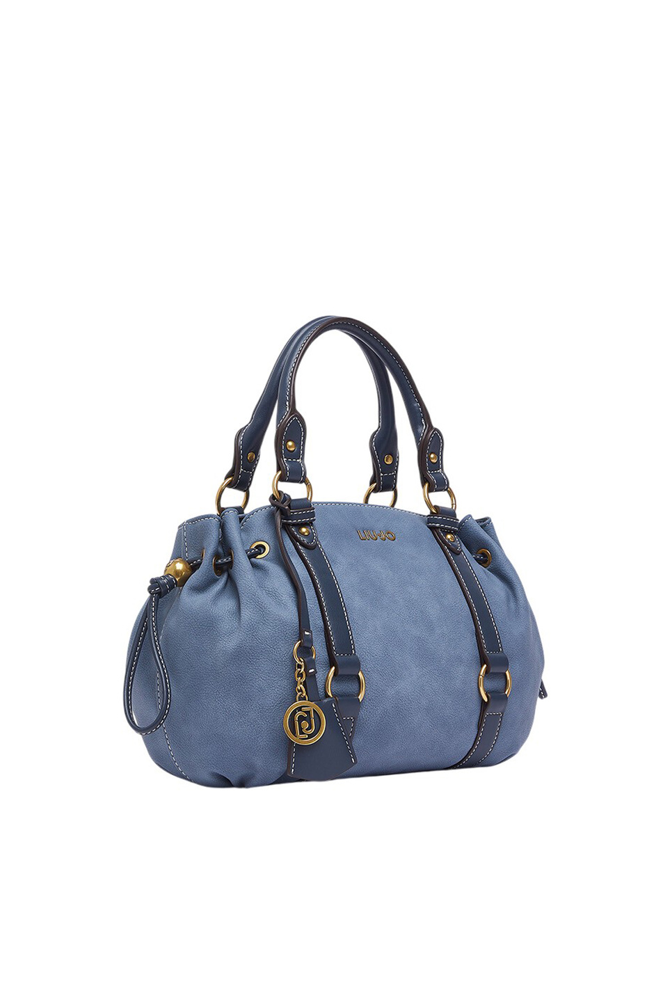 Женский Liu Jo Сумка из искусственной кожи (цвет ), артикул AA6081E1116 | Фото 2