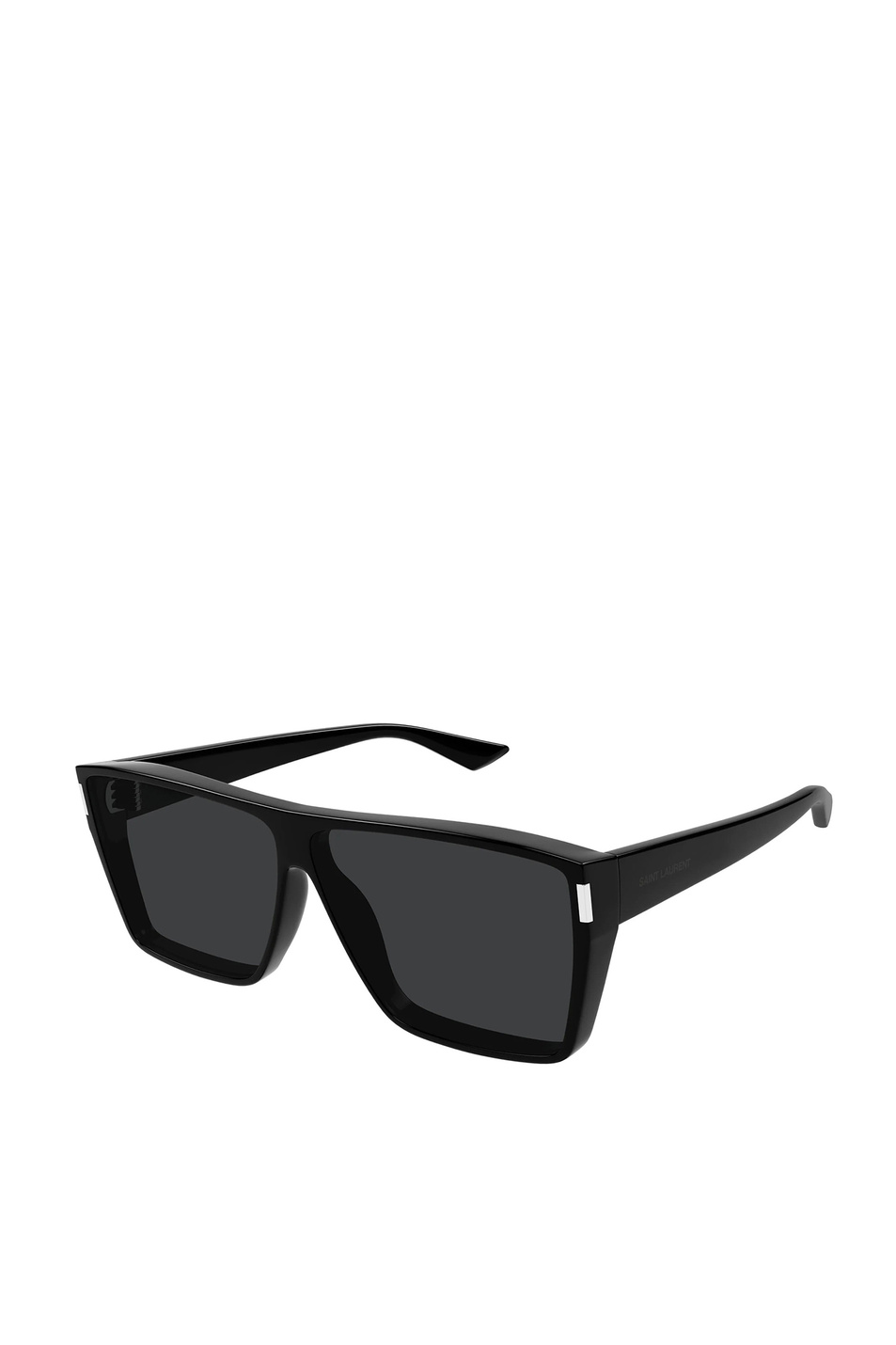 Unisex Saint Laurent Eyewear Солнцезащитные очки SL 756 (цвет ), артикул SL 756 | Фото 1