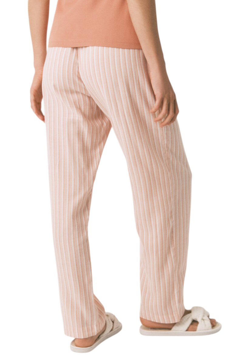 Женский Women'secret Брюки с принтом (цвет ), артикул 3702263 | Фото 4