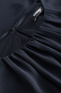 Orsay Блузка ( цвет), артикул 600152 | Фото 5