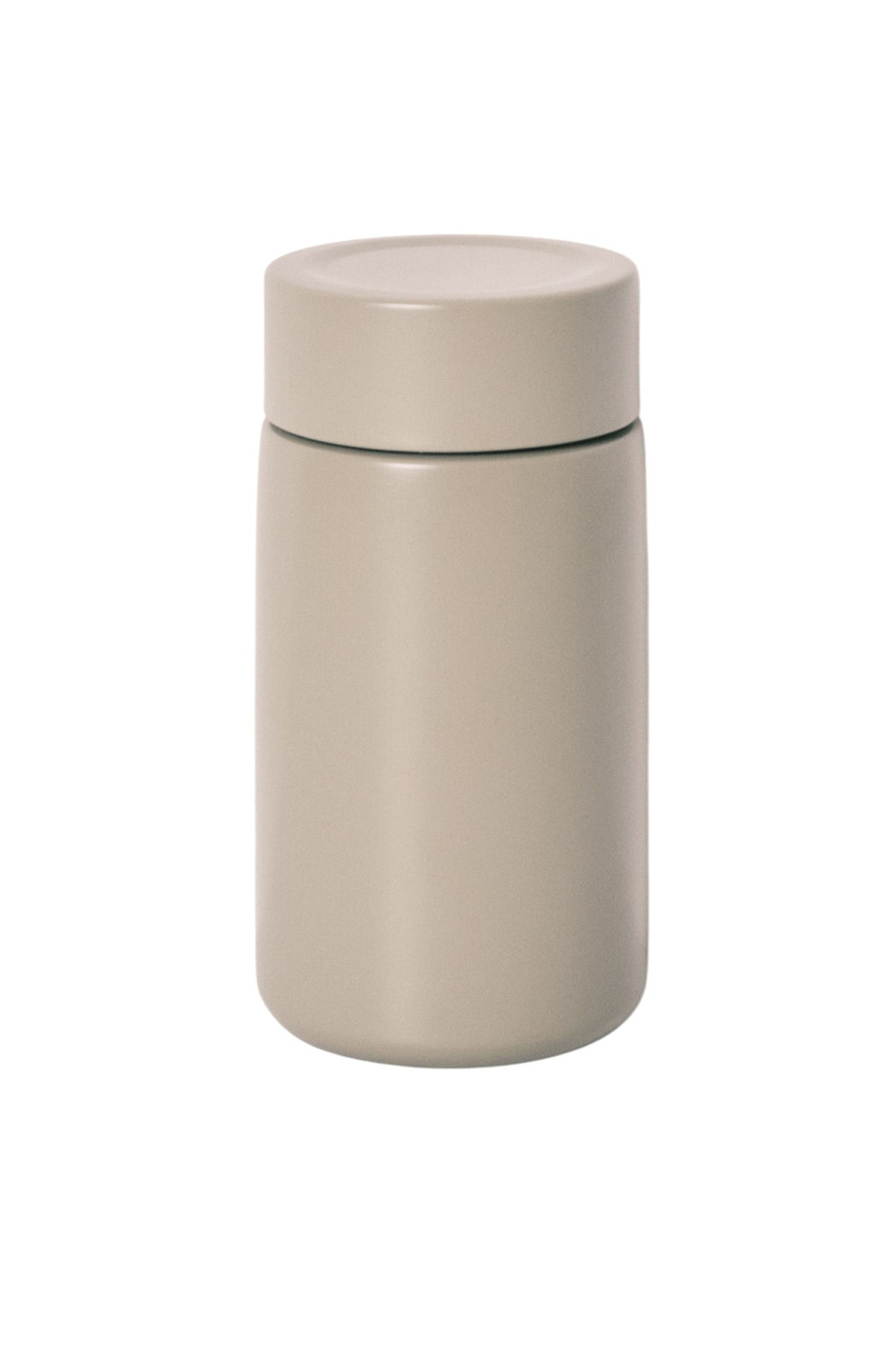 Бутылка для воды с логотипом|Основной цвет:Мятный Не имеет пола Women'secret Бутылка для воды с логотипом (цвет ), артикул 1373566 | Фото 2