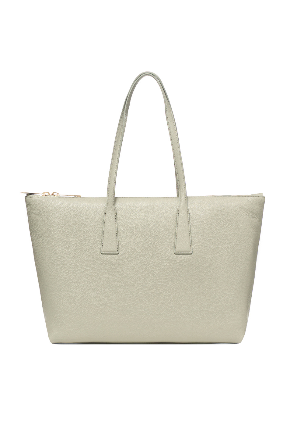 Женский Furla Сумка OLIVIA L из натуральной кожи (цвет ), артикул WB01940-HSF000 | Фото 3