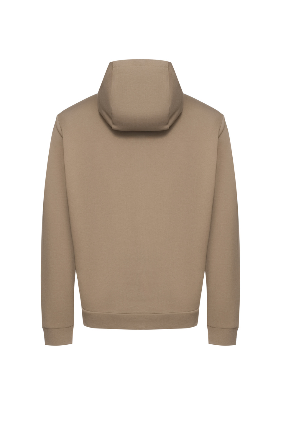 Мужской EA7 Костюм спортивный с контрастными вставками (цвет ), артикул 7M001611-AF12451 | Фото 4