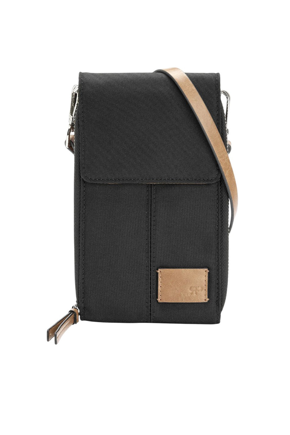 Женский Parfois Чехол для мобильного телефона из нейлона (цвет ), артикул 237335 | Фото 1