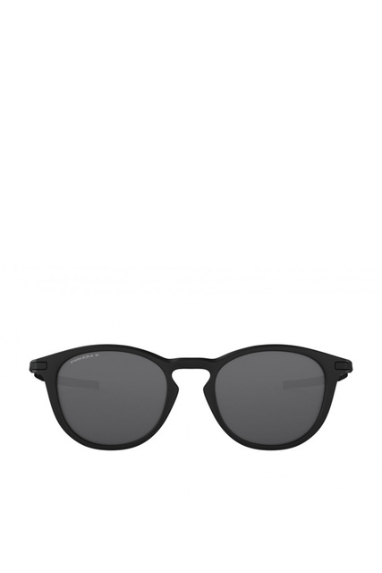 Солнцезащитные очки 0OO9439|Основной цвет:Черный|Артикул:0OO9439 | Фото 2