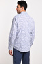 BOSS Рубашка из натурального хлопка Lukas ( цвет), артикул 50427683 | Фото 3