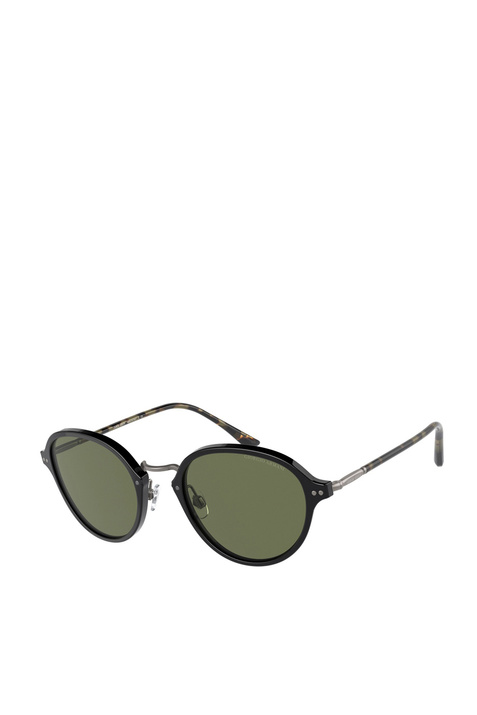 Giorgio Armani Солнцезащитные очки 0AR8139 ( цвет), артикул 0AR8139 | Фото 1