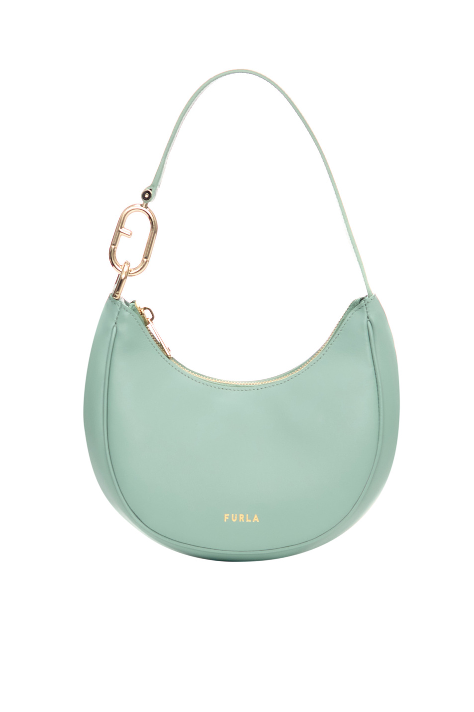 Женский Furla Сумка на плечо PRIMAVERA (цвет ), артикул WB00475-AX0733 | Фото 1