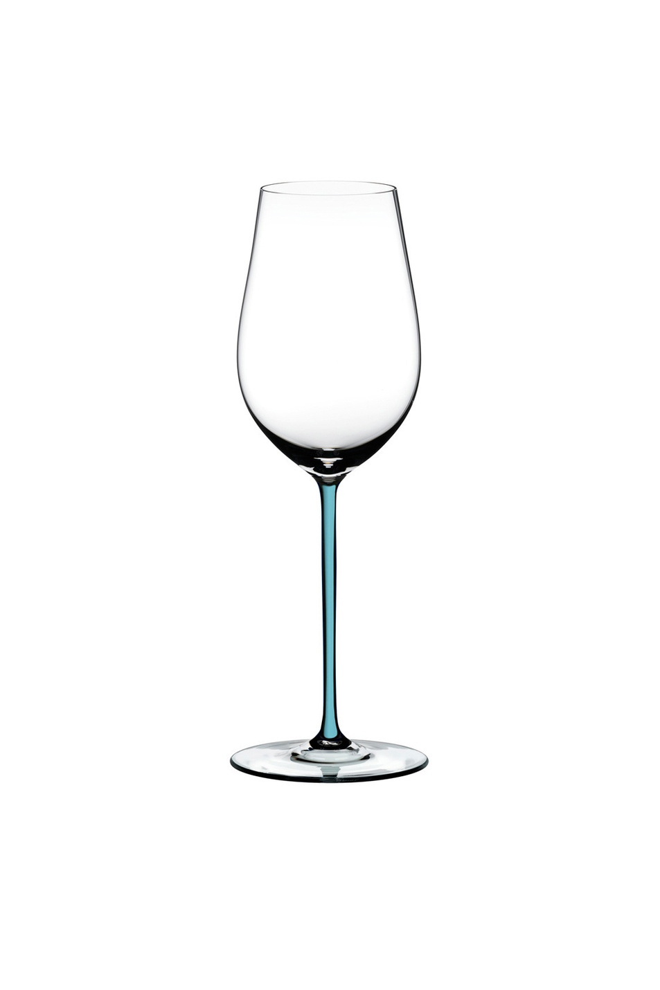 Не имеет пола Riedel Бокал для вина Riesling/Zinfandel (цвет ), артикул 4900/15T | Фото 1