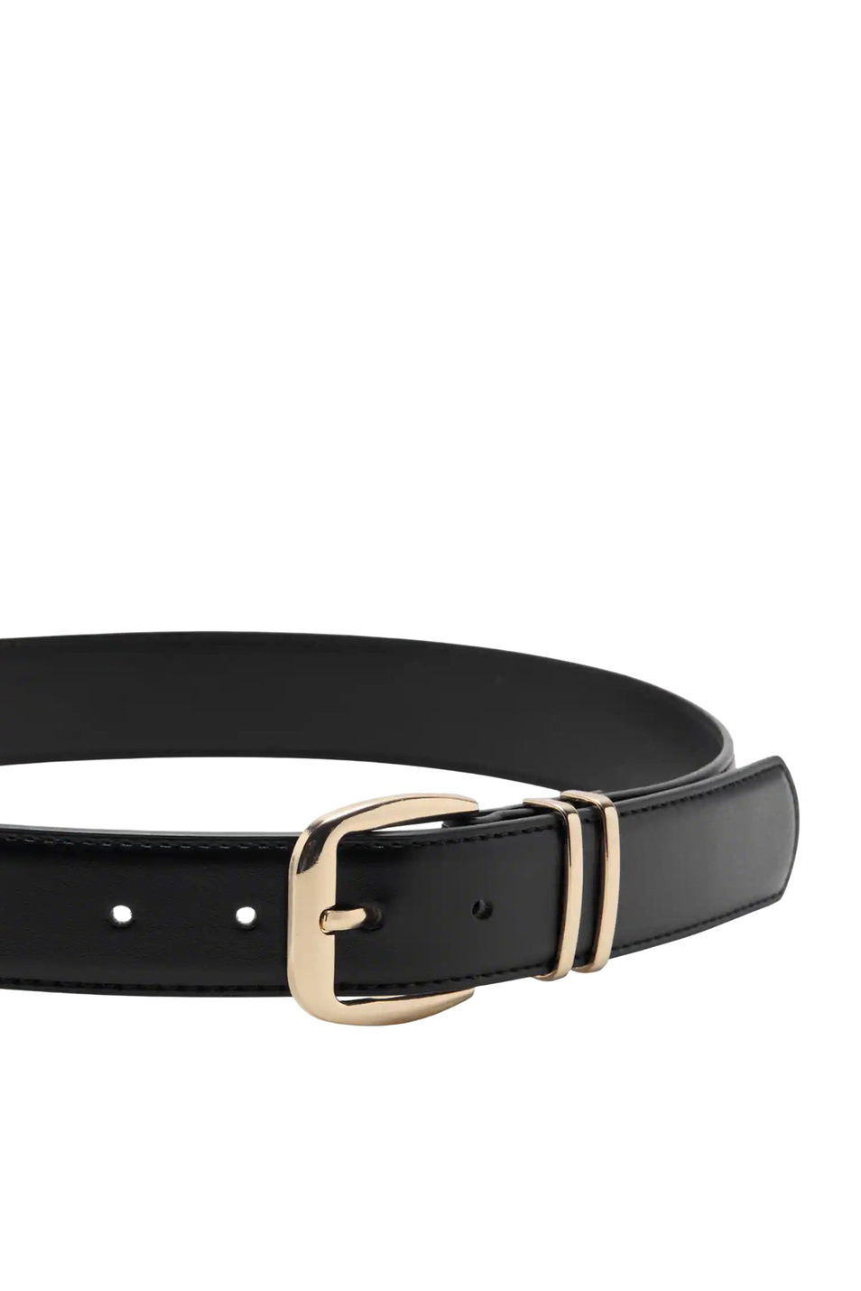 Женский Mango Ремень NASH2 (цвет ), артикул 27021216 | Фото 3