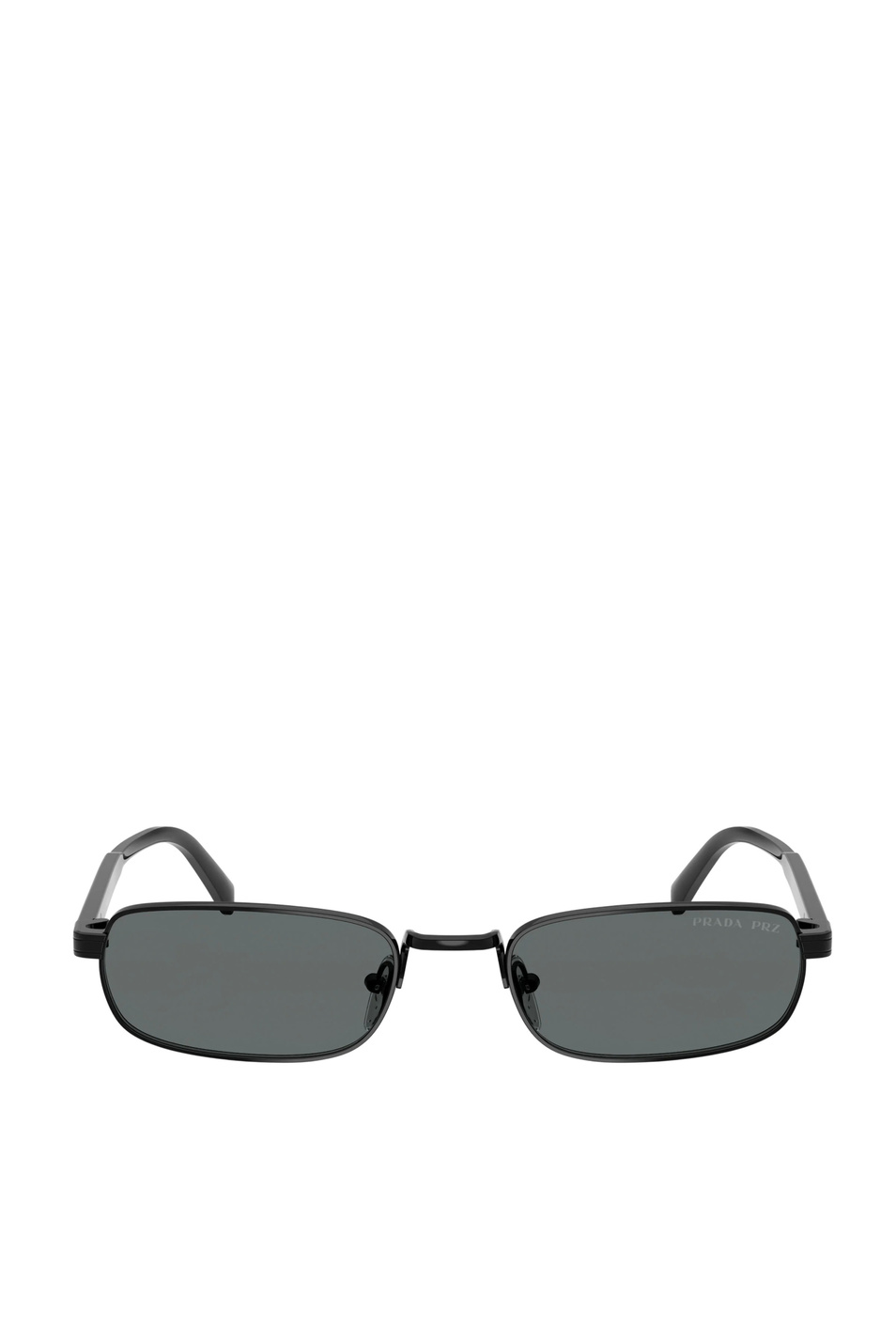 Солнцезащитные очки 0PR B54S|Основной цвет:Черный Мужской Prada Eyewear Солнцезащитные очки 0PR B54S (цвет ), артикул 0PR B54S | Фото 2