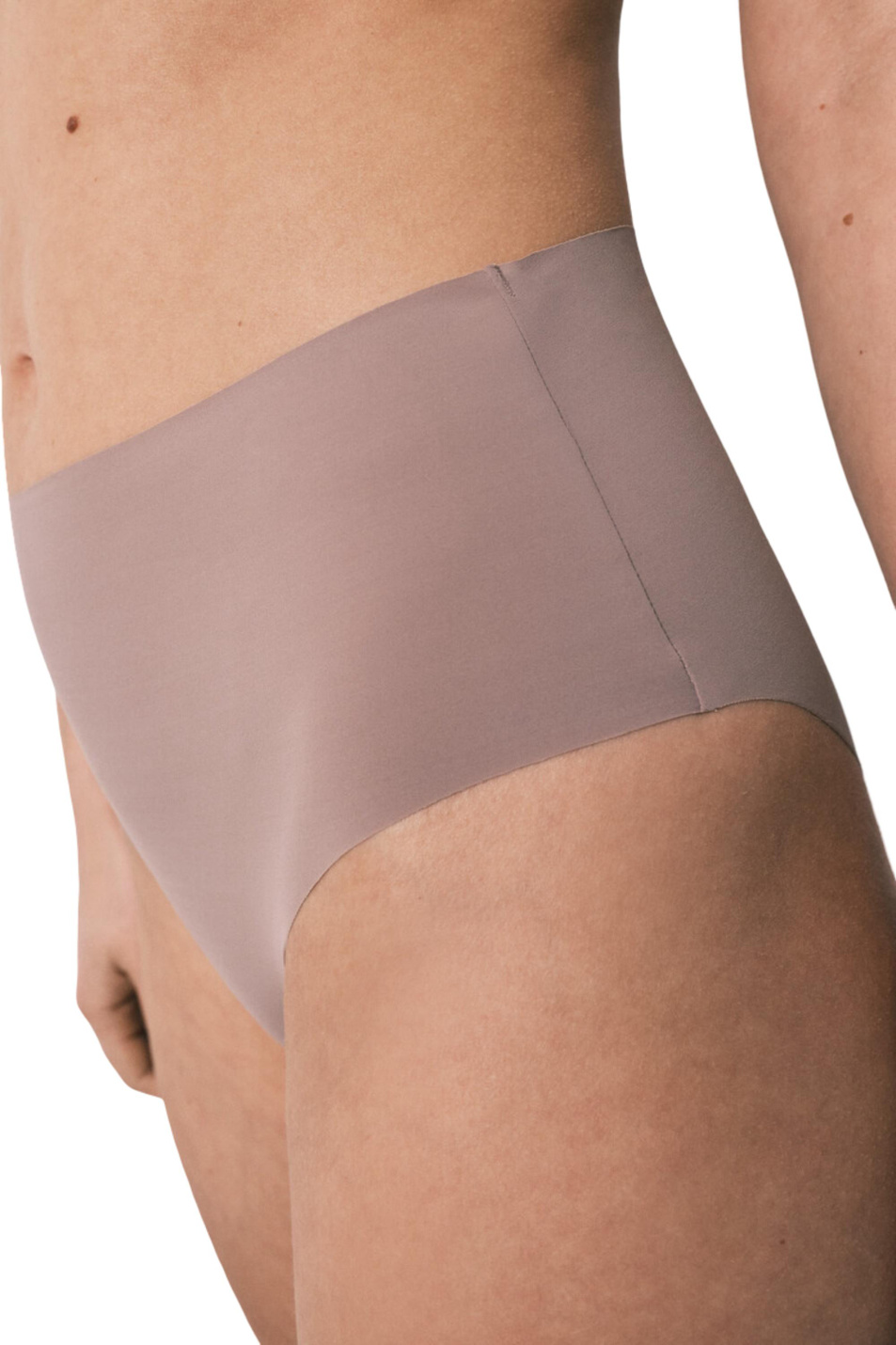 Женский Women'secret Трусы из микрофибры (цвет ), артикул 4213806 | Фото 3