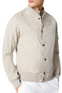 Bogner Куртка BRUCE со съемной внутренней жилеткой ( цвет), артикул 38676673 | Фото 4
