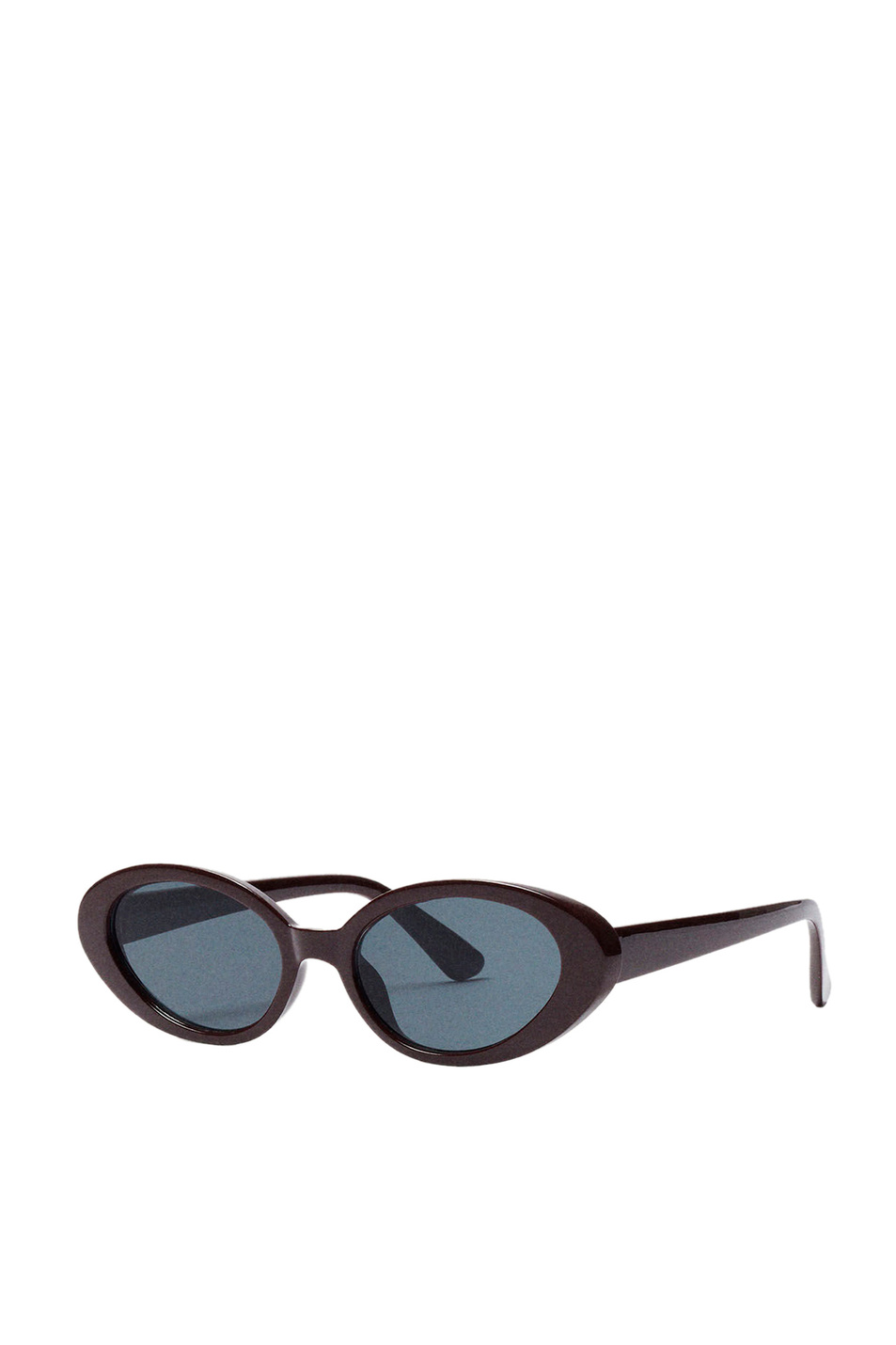 Parfois Солнцезащитные очки (цвет ), артикул 195314 | Фото 1