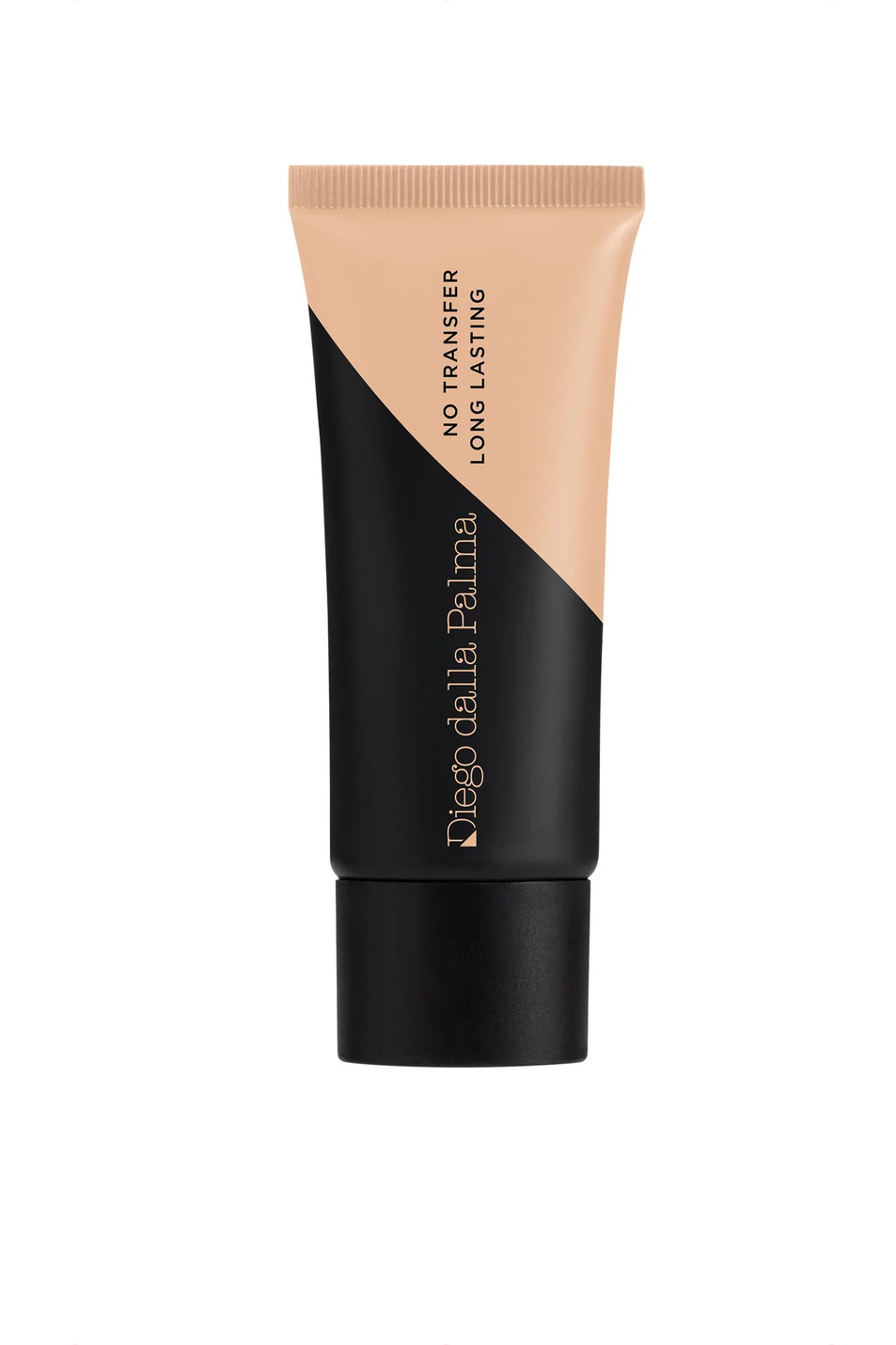 Не имеет пола Diego dalla Palma Тональный крем водостойкий STAY ON ME no transfer - long lasting water resistant foundation, тон 261С, 30 мл (цвет ), артикул DF107261C | Фото 1