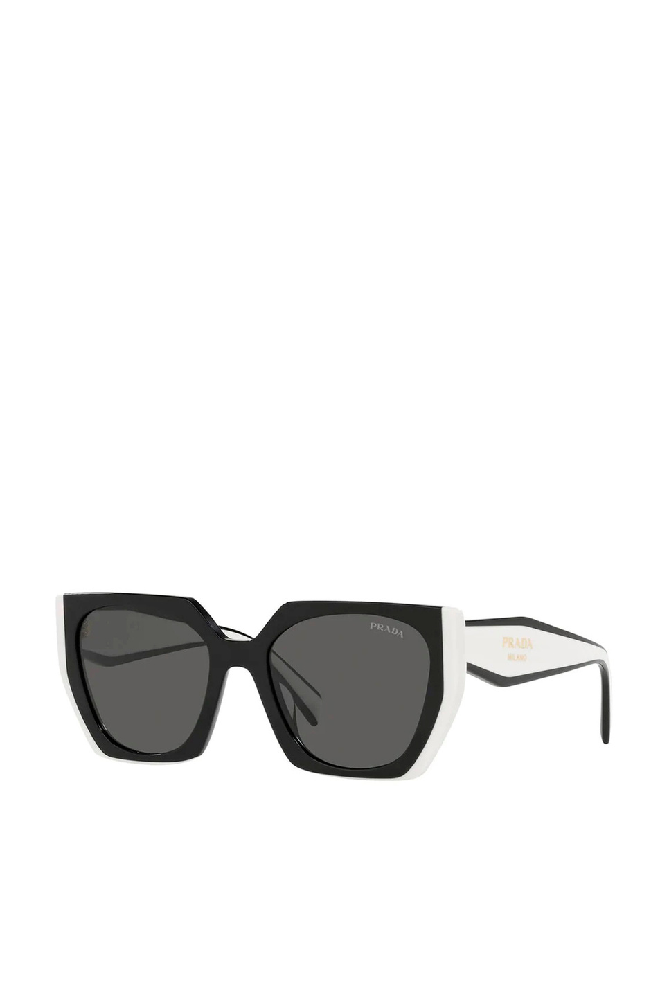 Женский Prada Солнцезащитные очки 0PR 15WS (цвет ), артикул 0PR 15WS | Фото 1