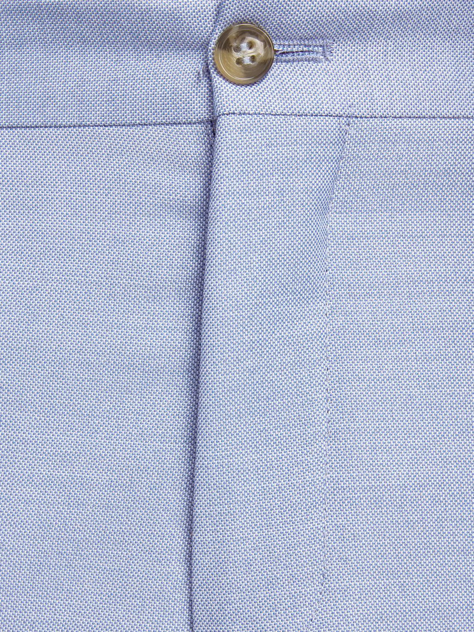 Jack & Jones Зауженные костюмные брюки (цвет ), артикул 12141112 | Фото 6