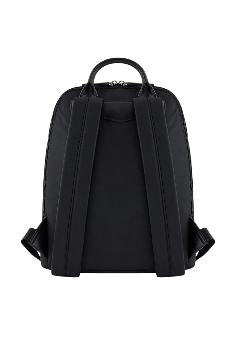 Мужской Emporio Armani Рюкзак с логотипом (цвет ), артикул EM001804-AF13454 | Фото 3