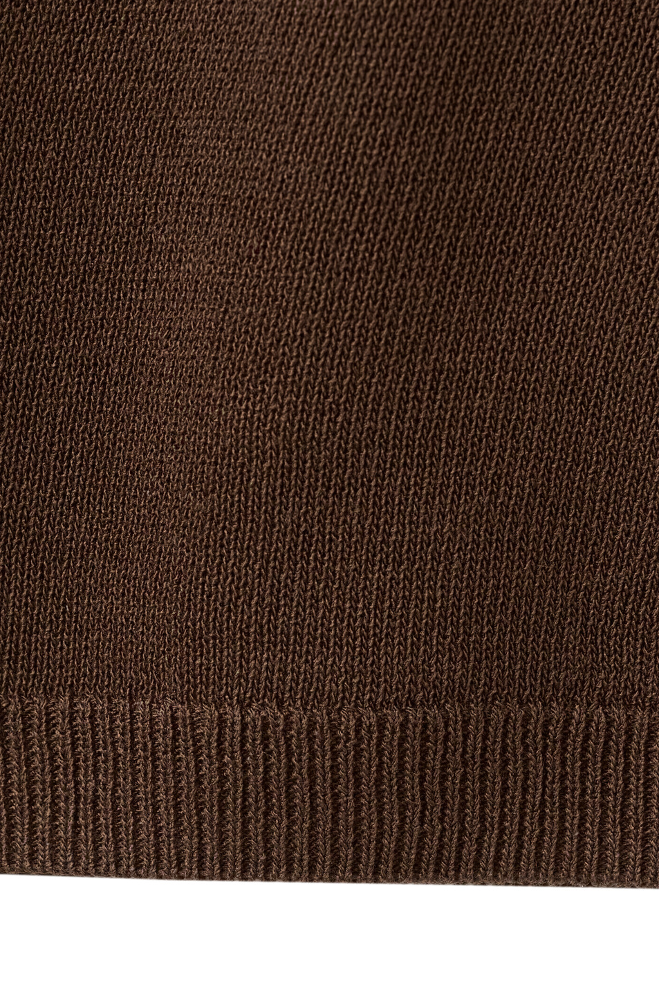 Женский Mango Джемпер TENCY (цвет ), артикул 27015822 | Фото 5