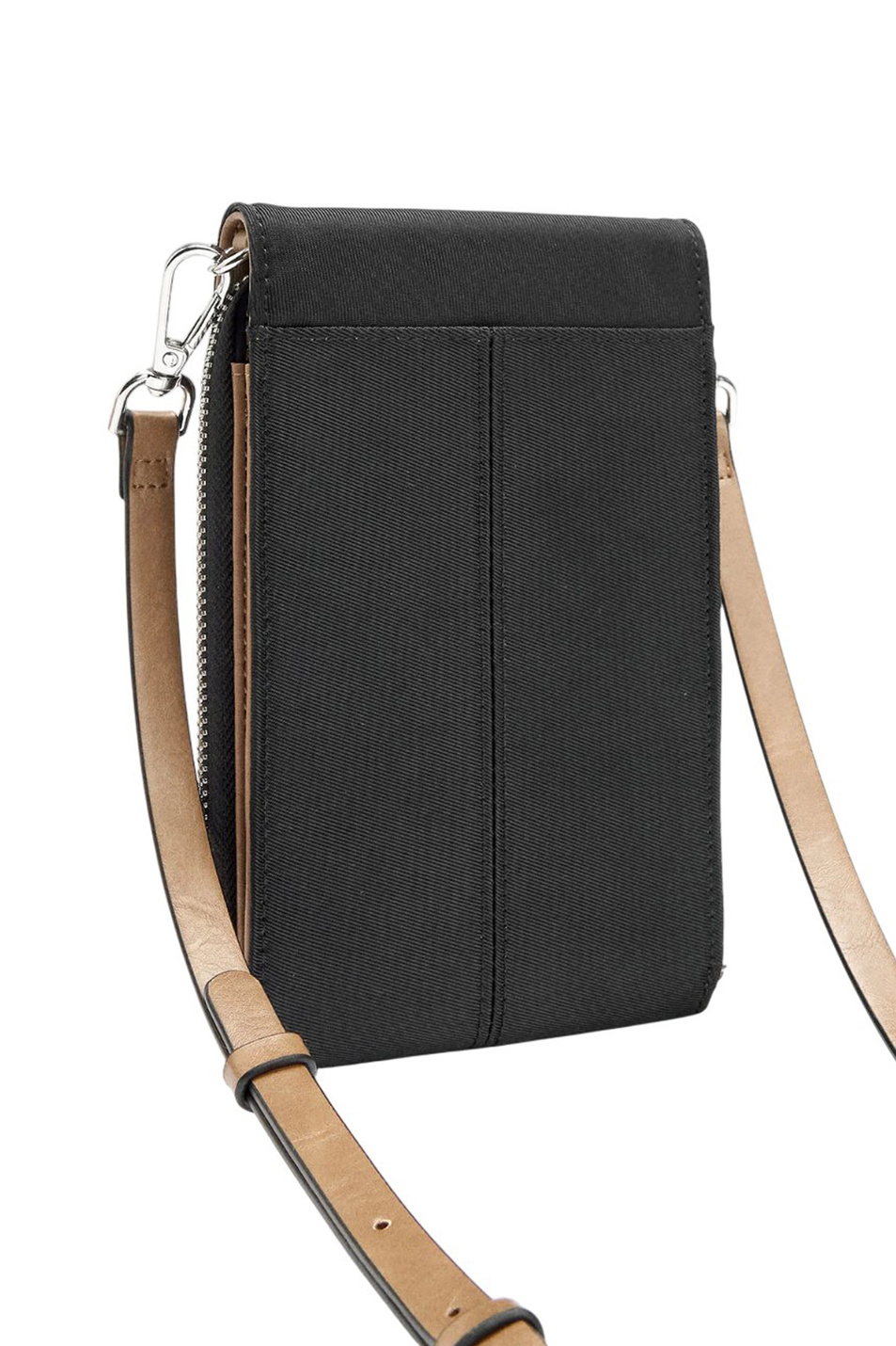 Женский Parfois Чехол для мобильного телефона из нейлона (цвет ), артикул 237335 | Фото 2