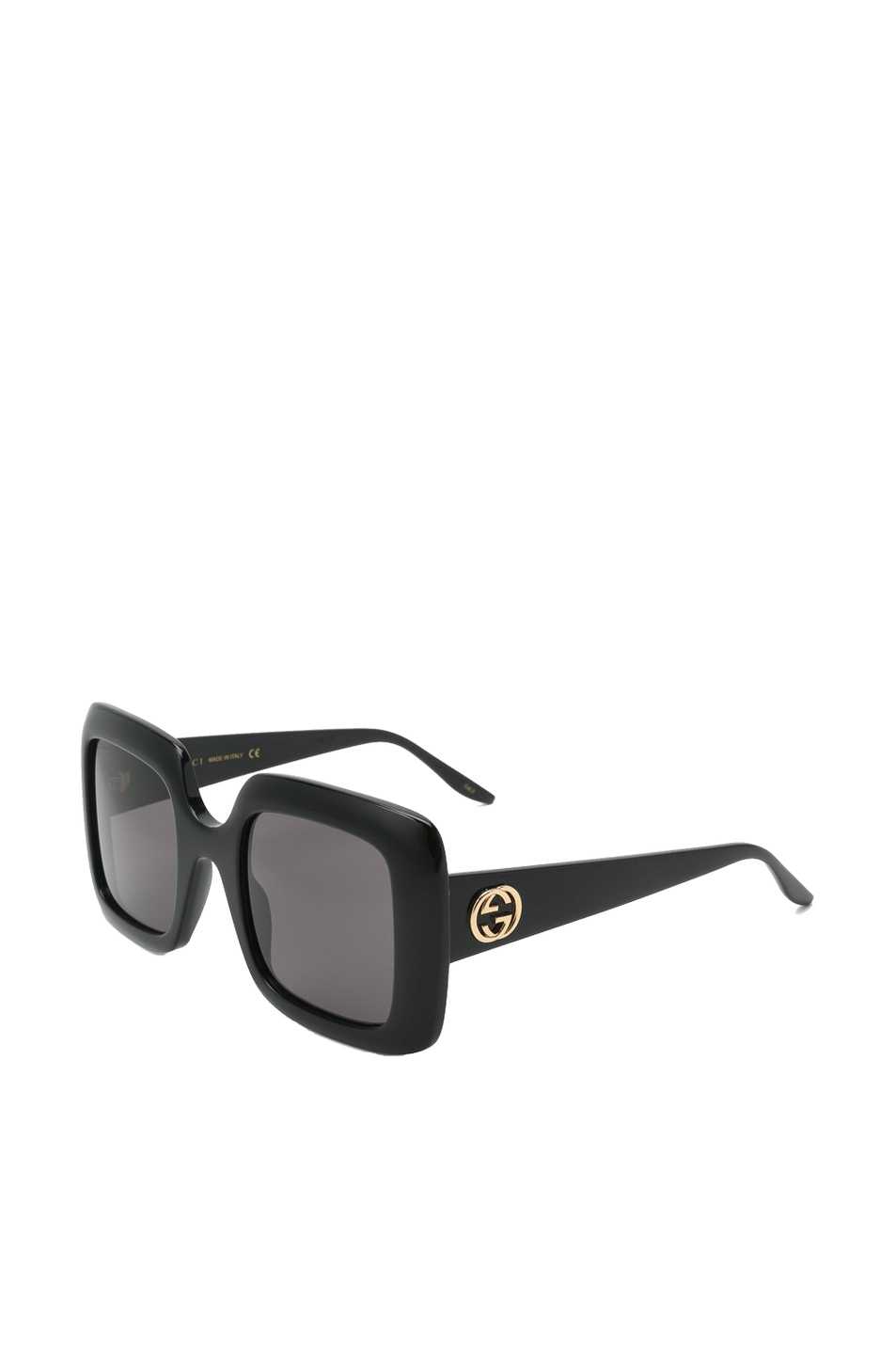 Gucci Солнцезащитные очки GG0896S (цвет ), артикул GG0896S | Фото 2