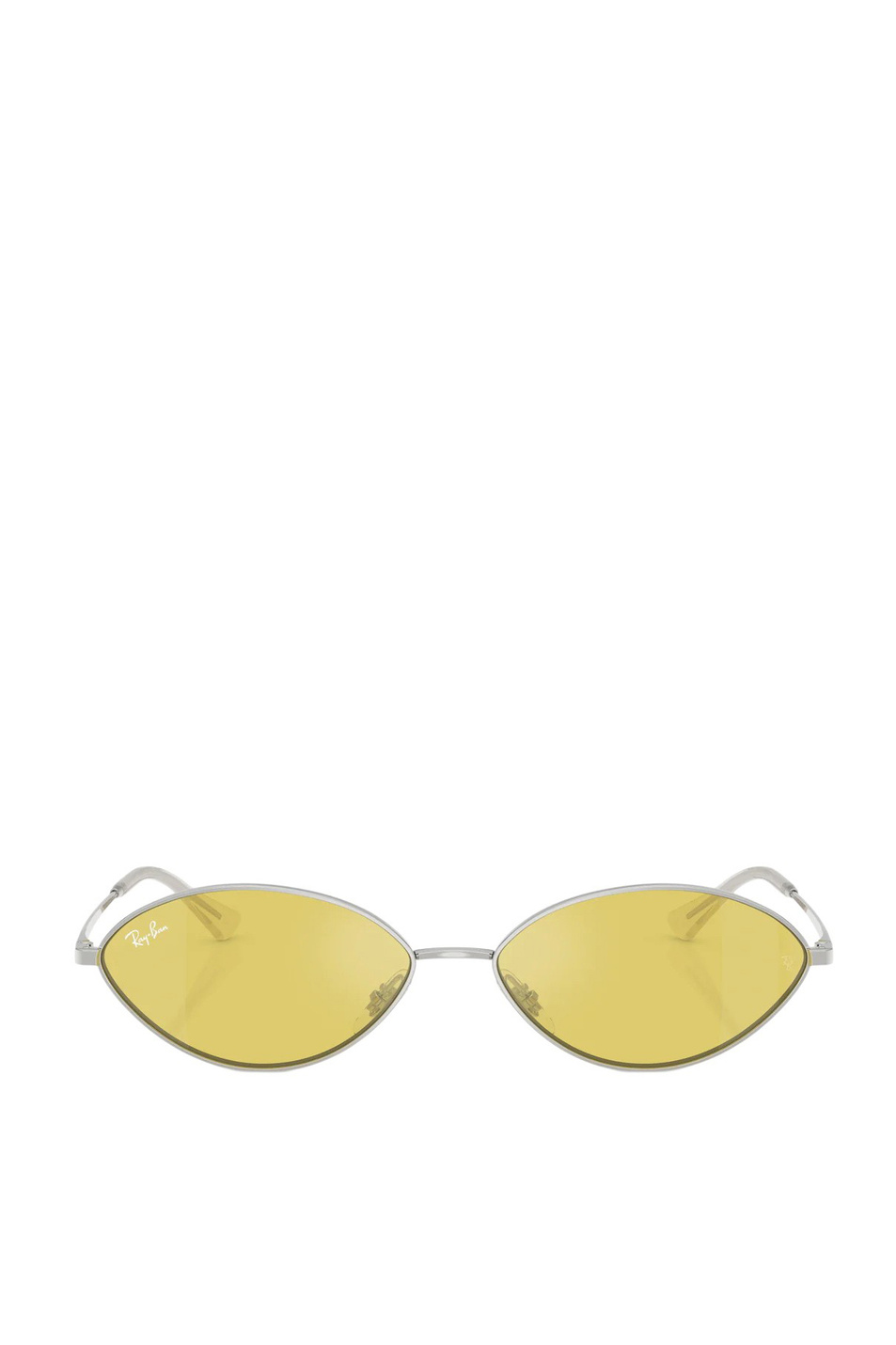 Unisex Ray-Ban Eyewear Солнцезащитные очки KAI 0RB3757 (цвет ), артикул 0RB3757 | Фото 2