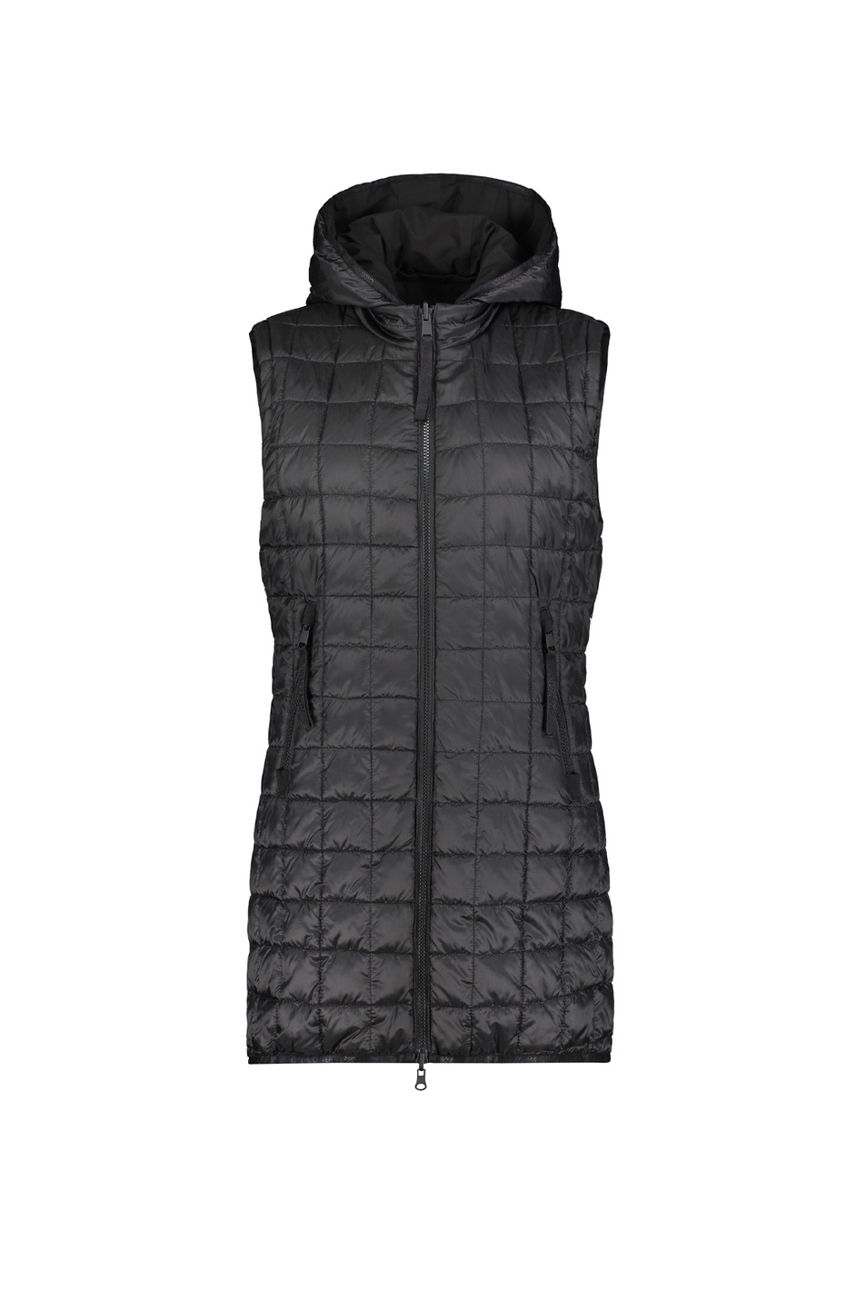 Женский Betty Barclay Куртка 4 в 1 (цвет ), артикул 7449/1848 | Фото 3