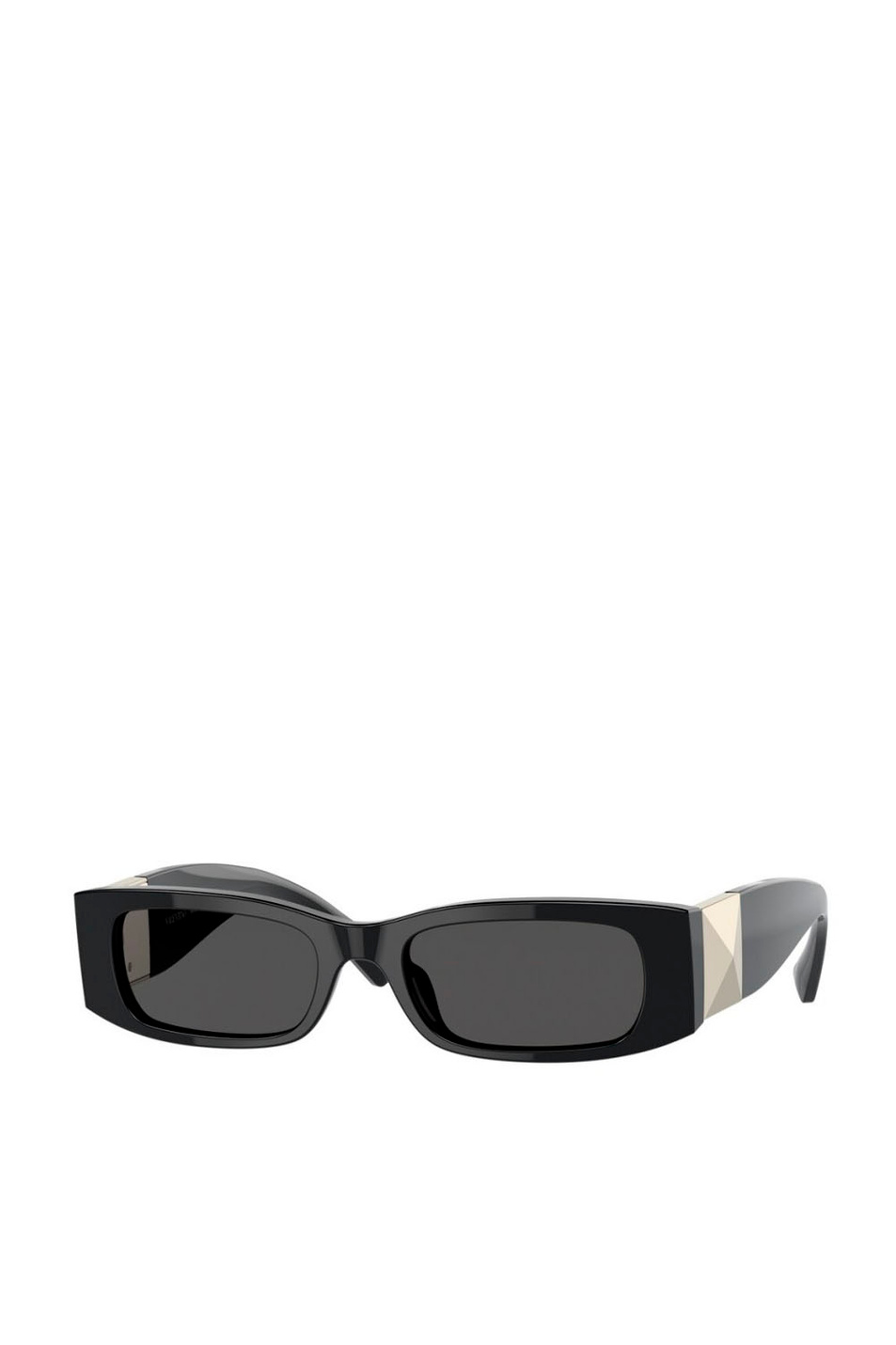 Женский Valentino Солнцезащитные очки 0VA4105 (цвет ), артикул 0VA4105 | Фото 1