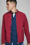 Jack & Jones Куртка-бомбер ( цвет), артикул 12165203 | Фото 4