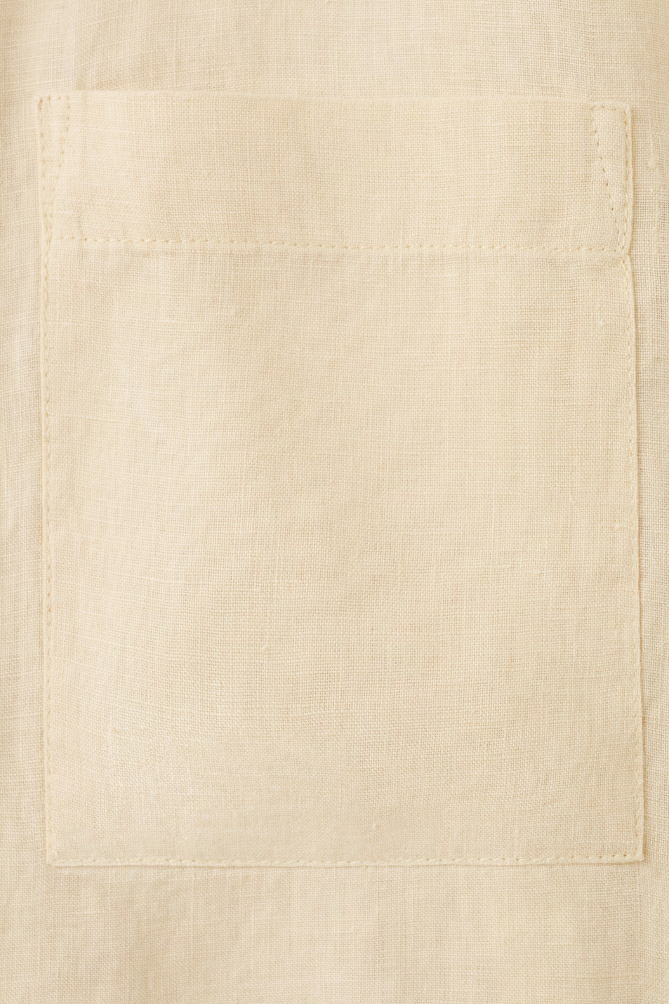 Женский Mango Рубашка LINO из льна (цвет ), артикул 27096345 | Фото 6