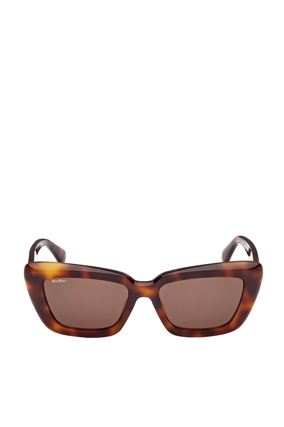 Женский Max Mara Солнцезащитные очки ELIZABETH (цвет ), артикул 2614801086 | Фото 2