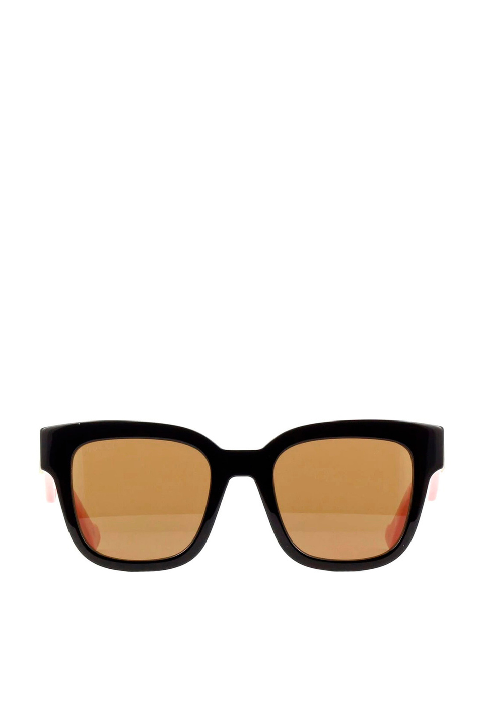 Gucci Солнцезащитные очки Gucci GG0998S (цвет ), артикул GG0998S | Фото 2